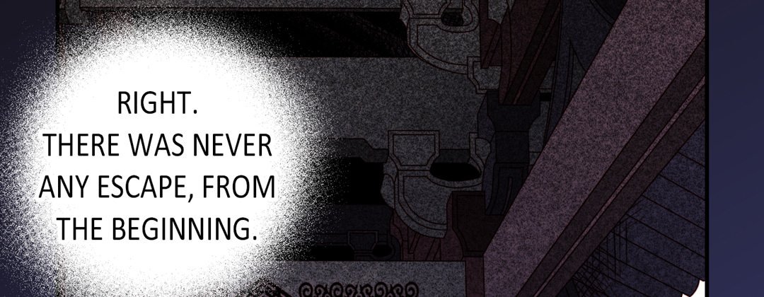 Read Dokebi Café chapter 50 image 16 on Lezhin