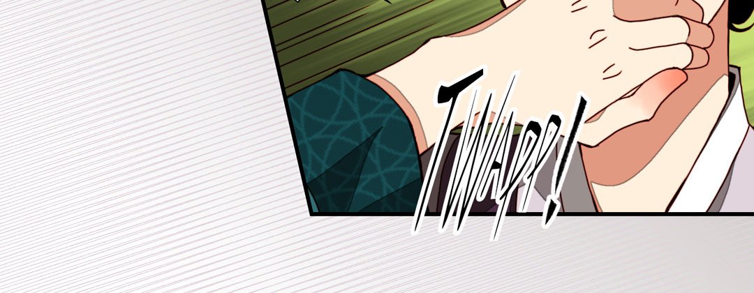 Read Dokebi Café chapter 50 image 163 on Lezhin
