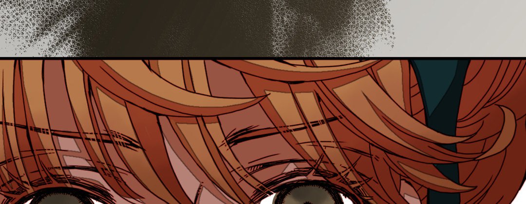 Read Dokebi Café chapter 50 image 168 on Lezhin