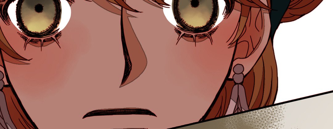 Read Dokebi Café chapter 50 image 169 on Lezhin