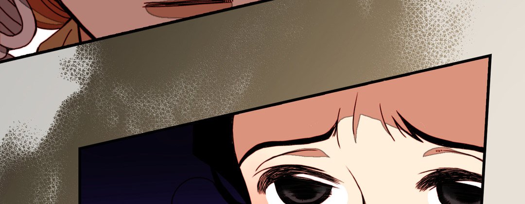 Read Dokebi Café chapter 50 image 170 on Lezhin