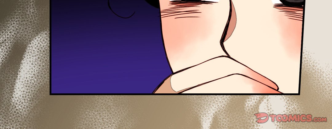 Read Dokebi Café chapter 50 image 171 on Lezhin