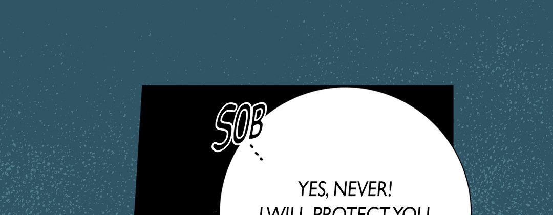 Read Dokebi Café chapter 50 image 172 on Lezhin