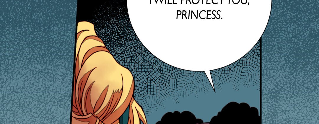 Read Dokebi Café chapter 50 image 173 on Lezhin