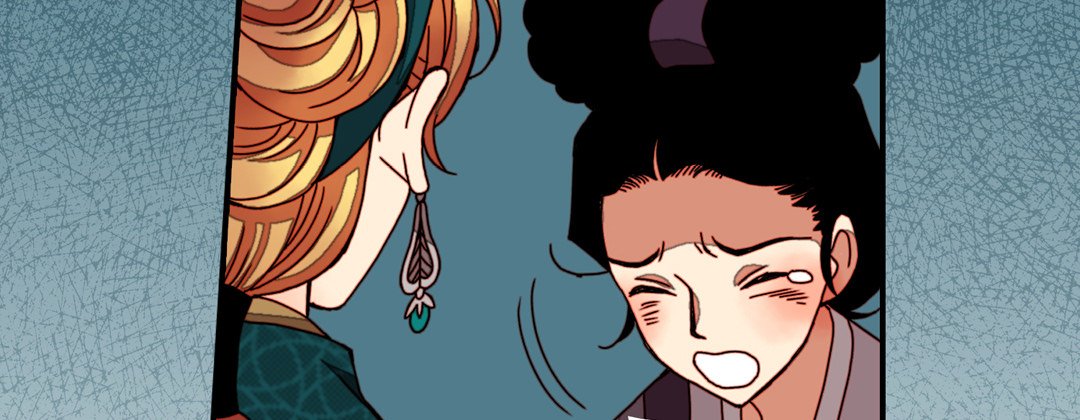 Read Dokebi Café chapter 50 image 174 on Lezhin