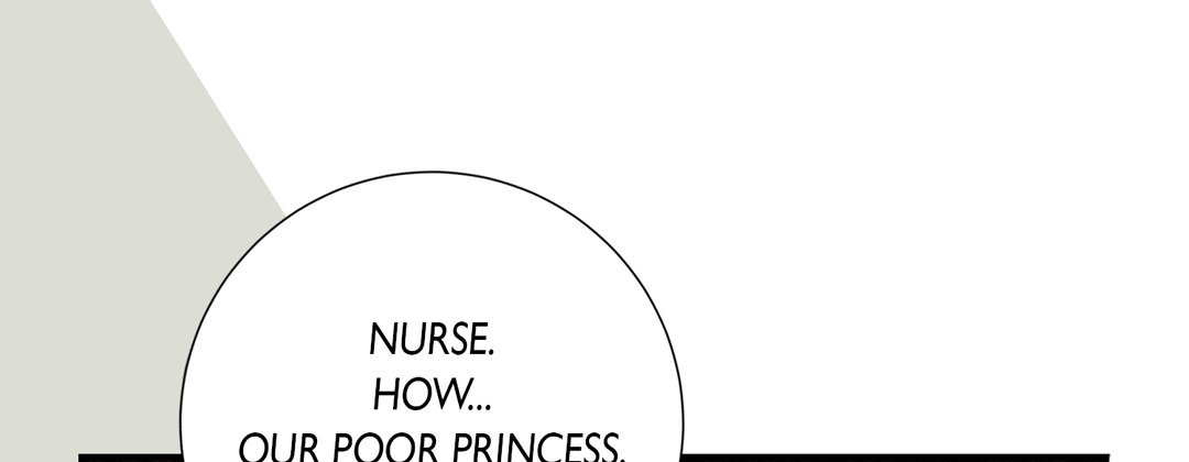 Read Dokebi Café chapter 50 image 176 on Lezhin