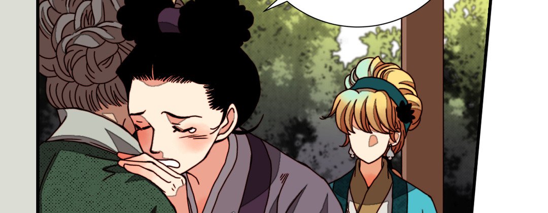 Read Dokebi Café chapter 50 image 178 on Lezhin