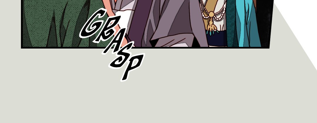 Read Dokebi Café chapter 50 image 179 on Lezhin