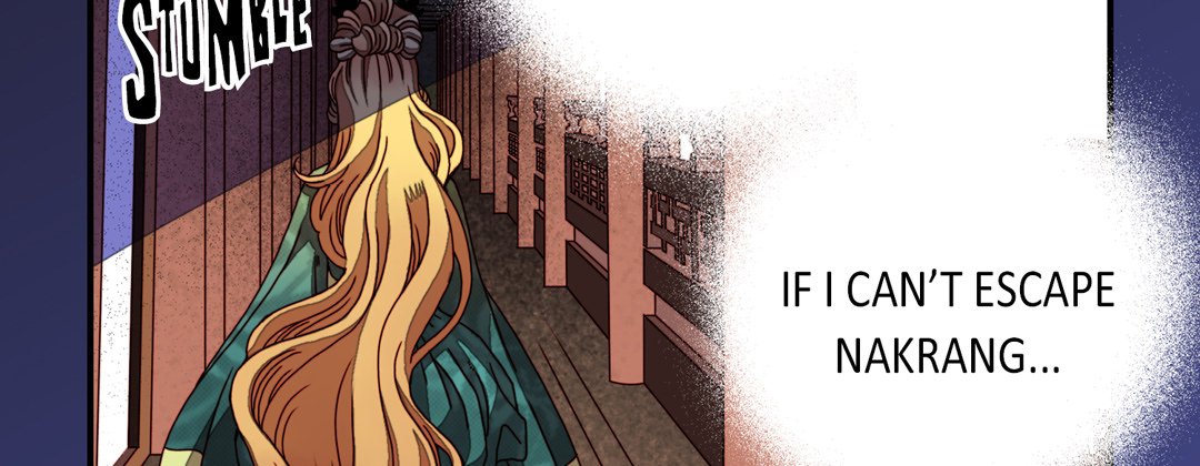 Read Dokebi Café chapter 50 image 18 on Lezhin