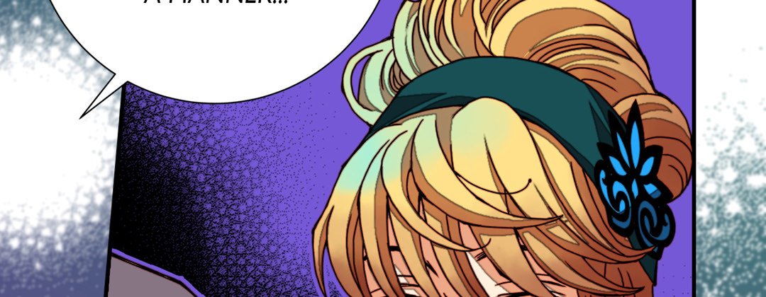 Read Dokebi Café chapter 50 image 181 on Lezhin