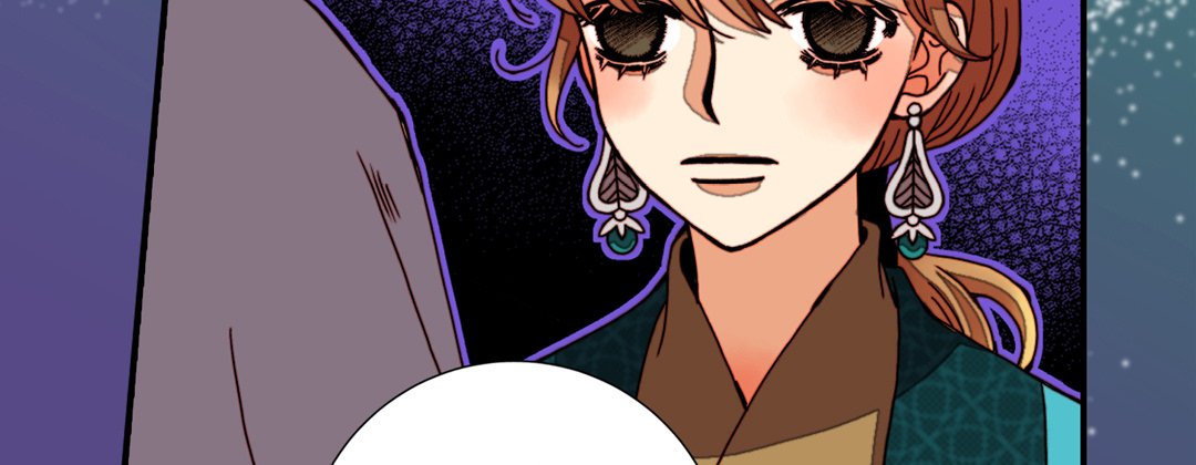 Read Dokebi Café chapter 50 image 182 on Lezhin