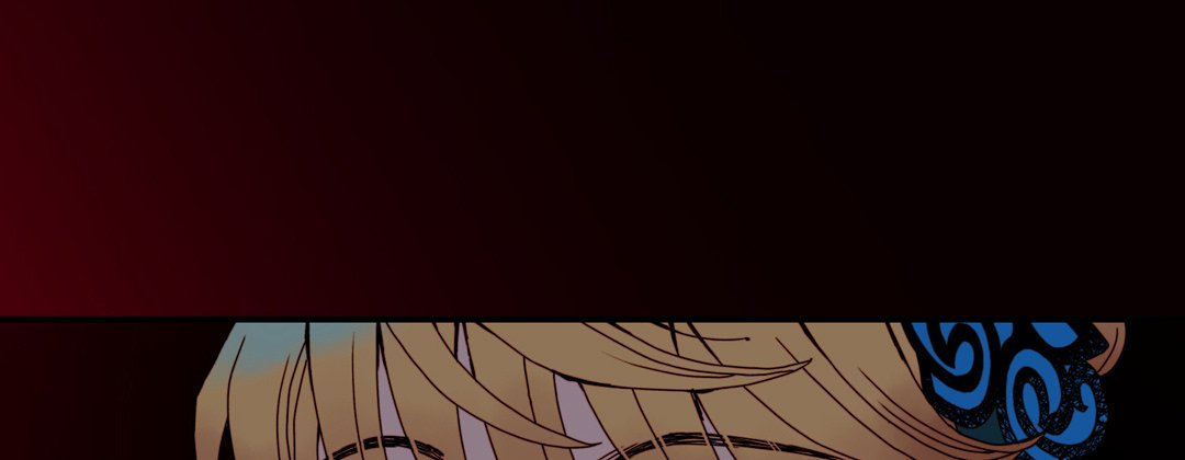 Read Dokebi Café chapter 50 image 184 on Lezhin