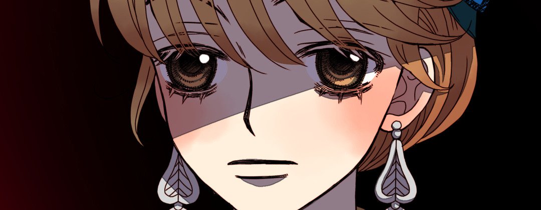 Read Dokebi Café chapter 50 image 185 on Lezhin