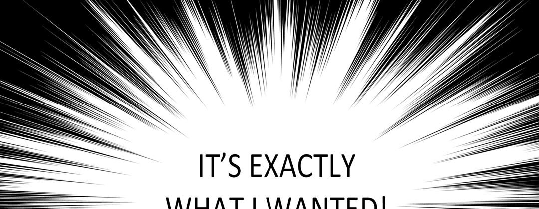 Read Dokebi Café chapter 50 image 188 on Lezhin