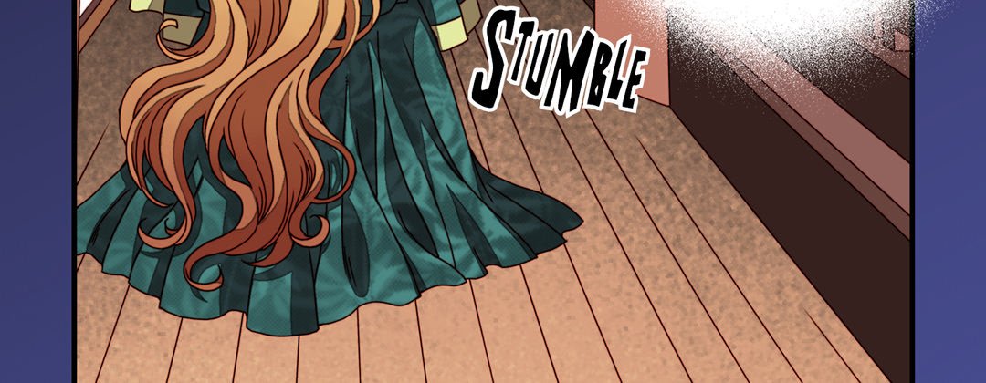 Read Dokebi Café chapter 50 image 19 on Lezhin