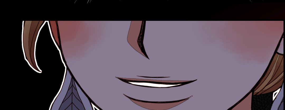 Read Dokebi Café chapter 50 image 190 on Lezhin
