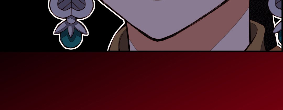 Read Dokebi Café chapter 50 image 191 on Lezhin