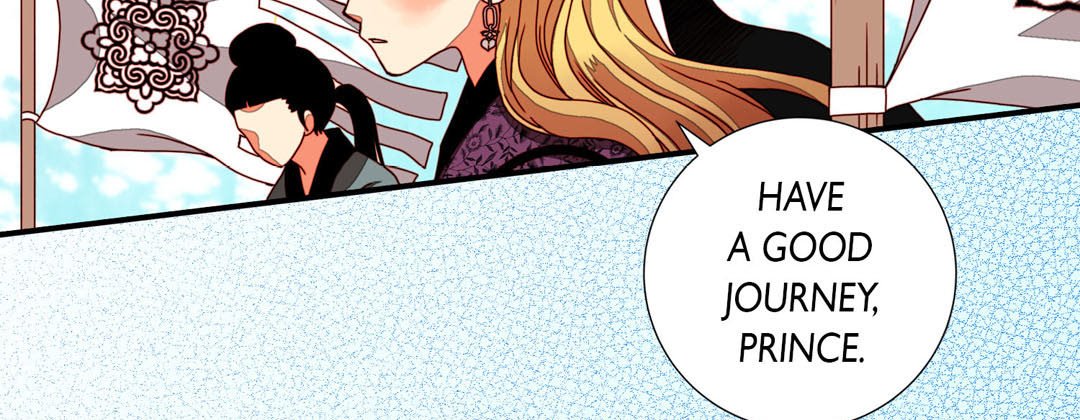 Read Dokebi Café chapter 50 image 198 on Lezhin
