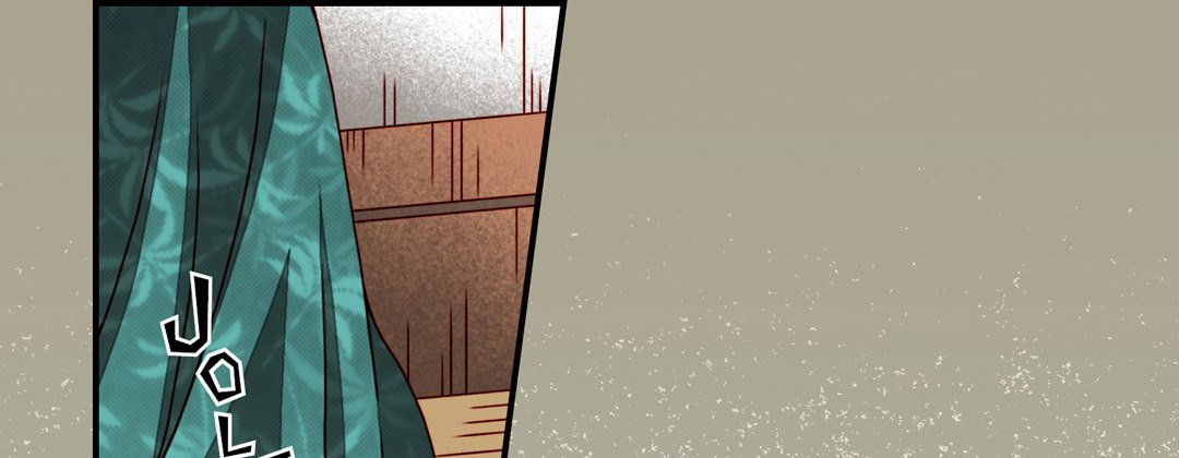 Read Dokebi Café chapter 50 image 20 on Lezhin