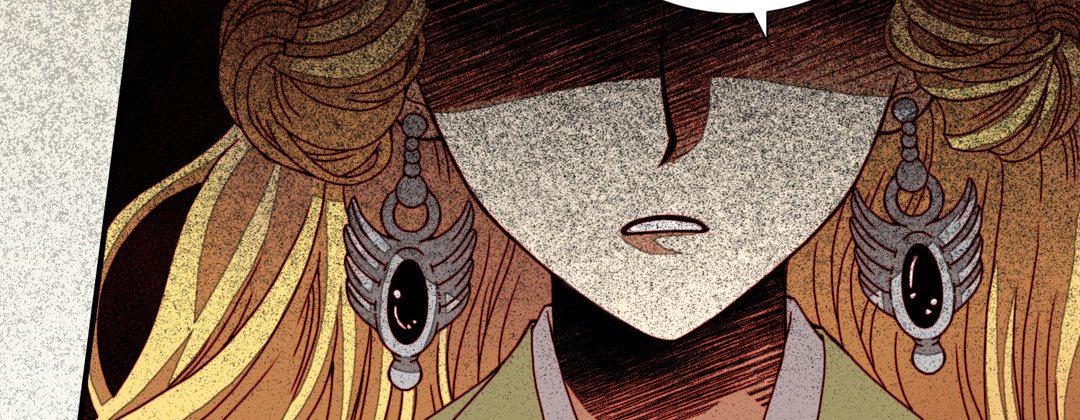 Read Dokebi Café chapter 50 image 22 on Lezhin