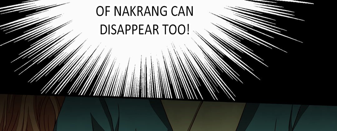 Read Dokebi Café chapter 50 image 25 on Lezhin