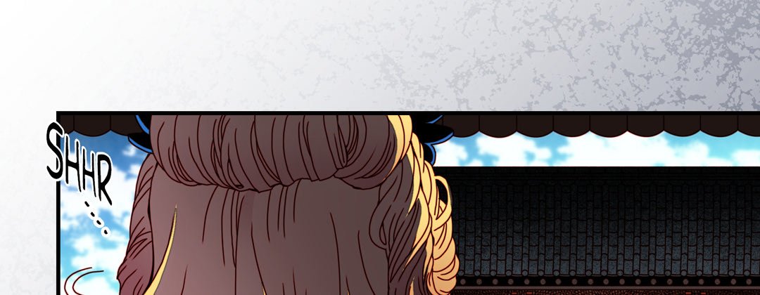 Read Dokebi Café chapter 50 image 29 on Lezhin