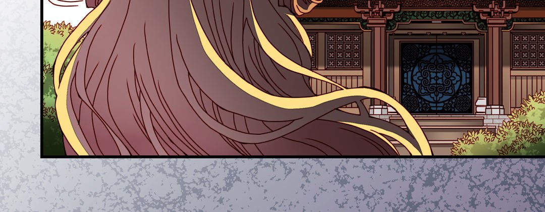 Read Dokebi Café chapter 50 image 30 on Lezhin