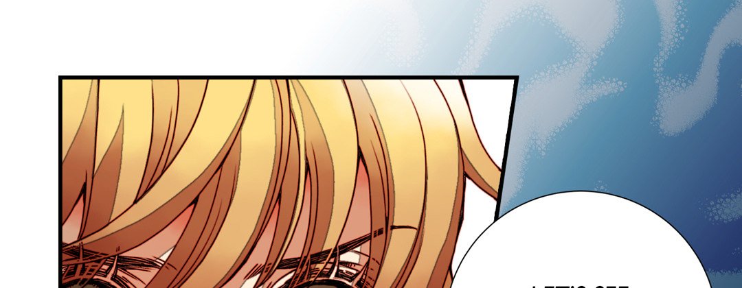 Read Dokebi Café chapter 50 image 32 on Lezhin