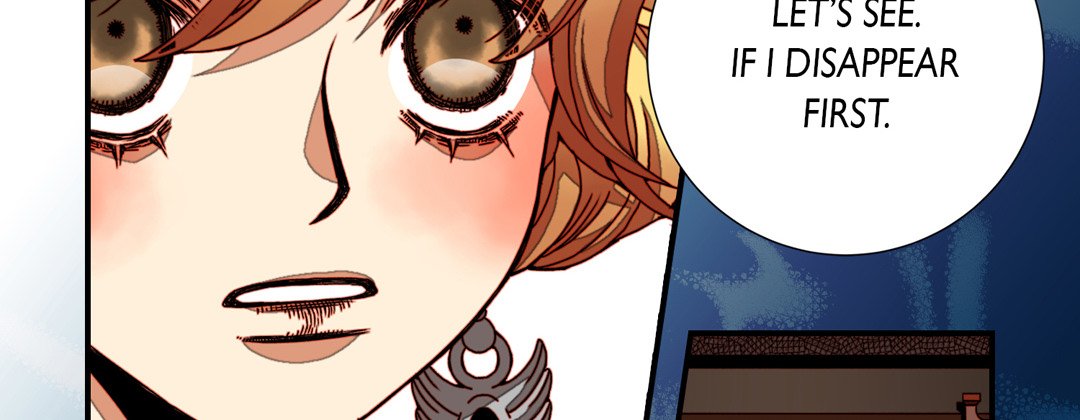 Read Dokebi Café chapter 50 image 33 on Lezhin