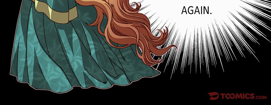 Read Dokebi Café chapter 50 image 39 on Lezhin