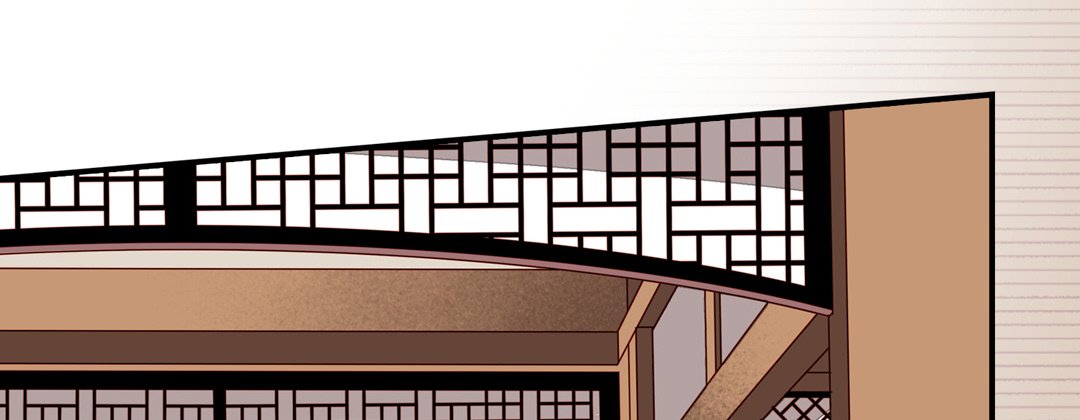 Read Dokebi Café chapter 50 image 40 on Lezhin