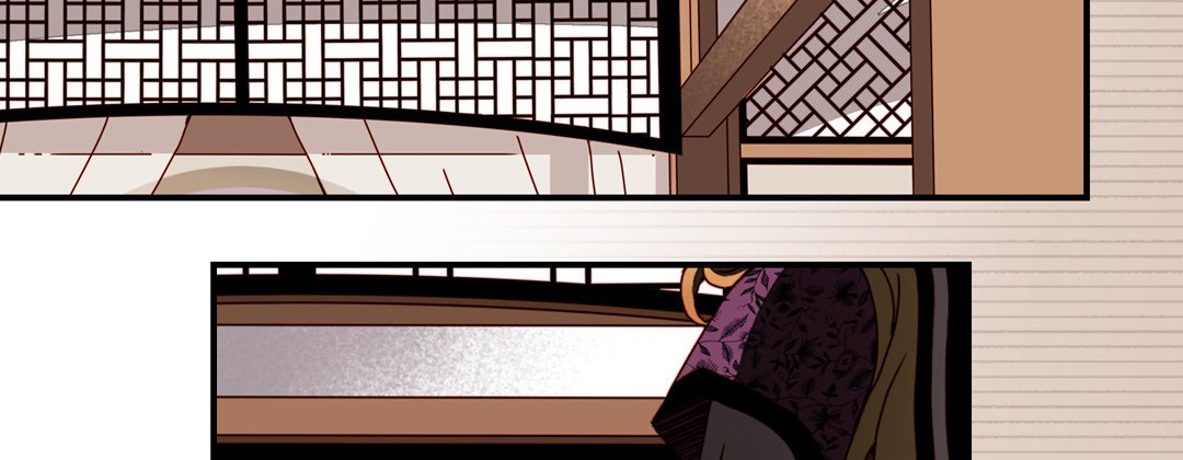 Read Dokebi Café chapter 50 image 41 on Lezhin