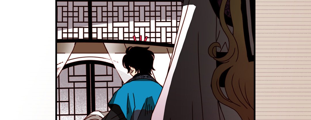Read Dokebi Café chapter 50 image 42 on Lezhin