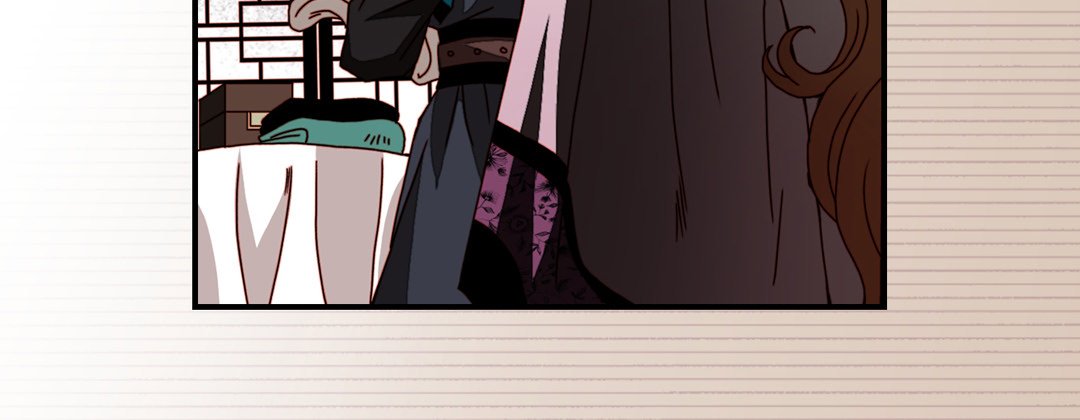 Read Dokebi Café chapter 50 image 43 on Lezhin