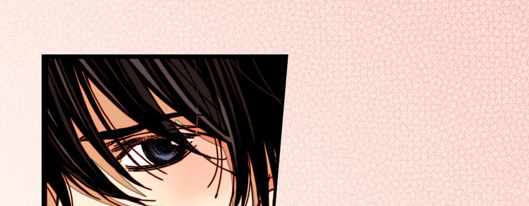 Read Dokebi Café chapter 50 image 44 on Lezhin