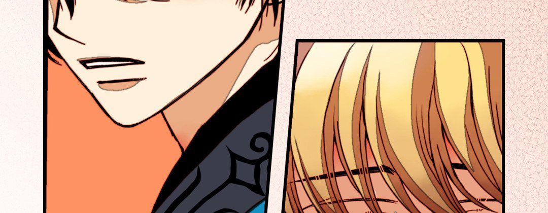 Read Dokebi Café chapter 50 image 45 on Lezhin
