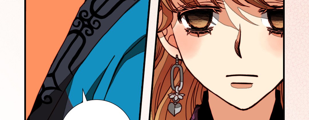 Read Dokebi Café chapter 50 image 46 on Lezhin
