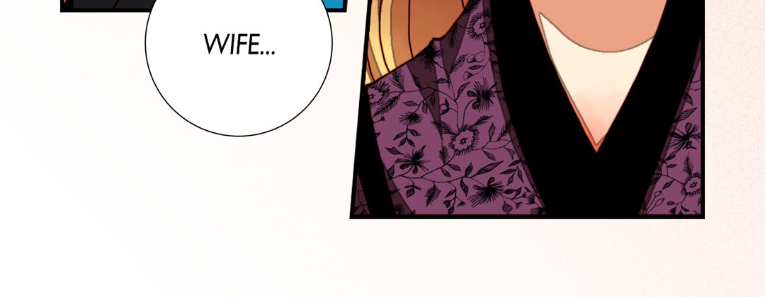 Read Dokebi Café chapter 50 image 47 on Lezhin