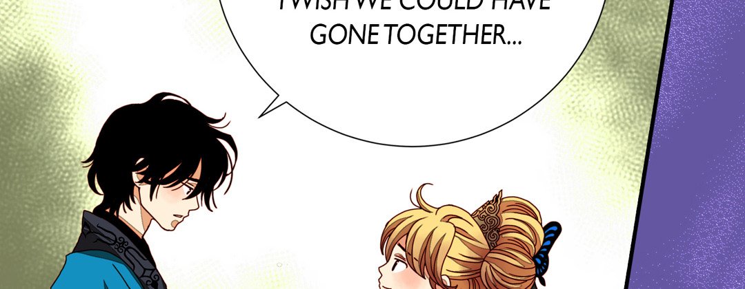 Read Dokebi Café chapter 50 image 49 on Lezhin