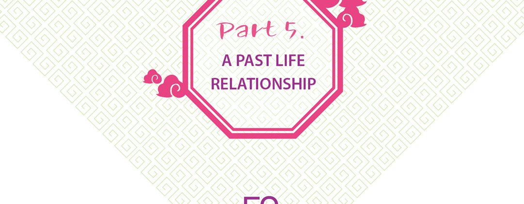 Read Dokebi Café chapter 50 image 5 on Lezhin
