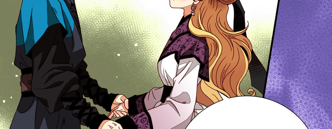 Read Dokebi Café chapter 50 image 50 on Lezhin