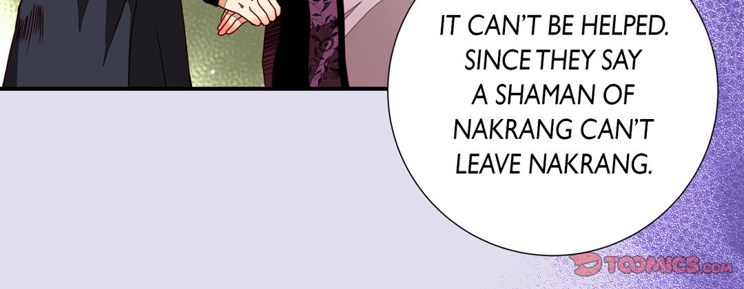 Read Dokebi Café chapter 50 image 51 on Lezhin