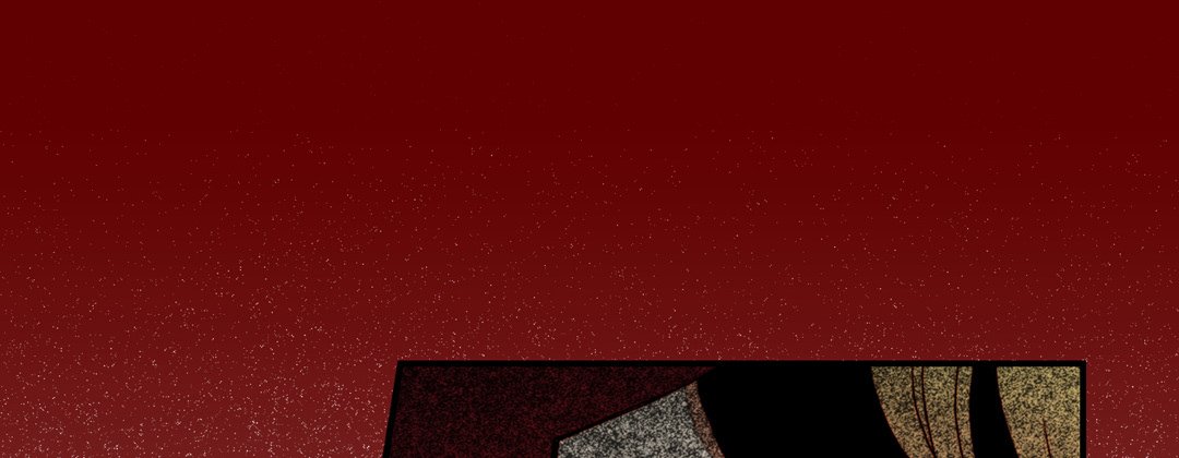 Read Dokebi Café chapter 50 image 52 on Lezhin