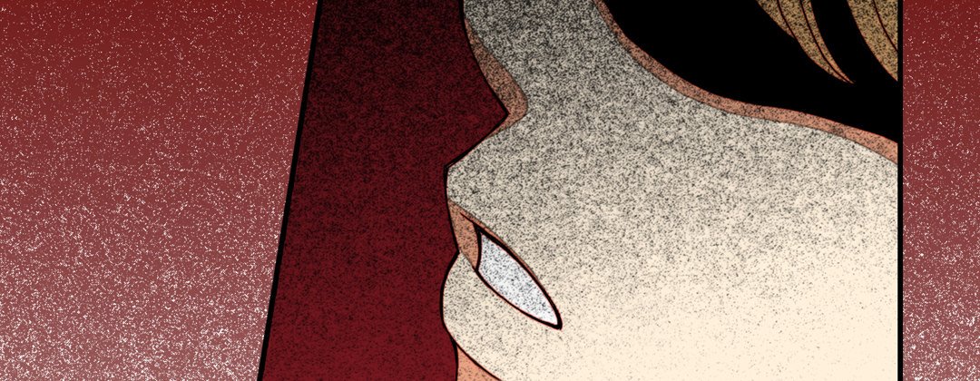 Read Dokebi Café chapter 50 image 53 on Lezhin