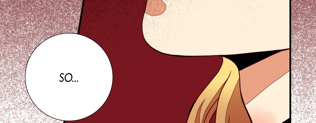 Read Dokebi Café chapter 50 image 54 on Lezhin