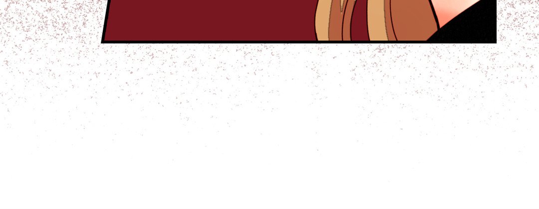 Read Dokebi Café chapter 50 image 55 on Lezhin