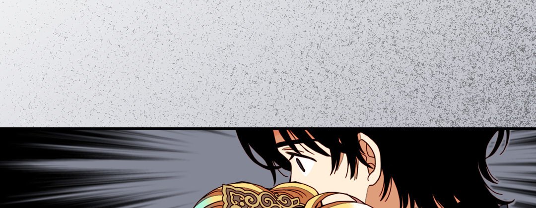 Read Dokebi Café chapter 50 image 56 on Lezhin