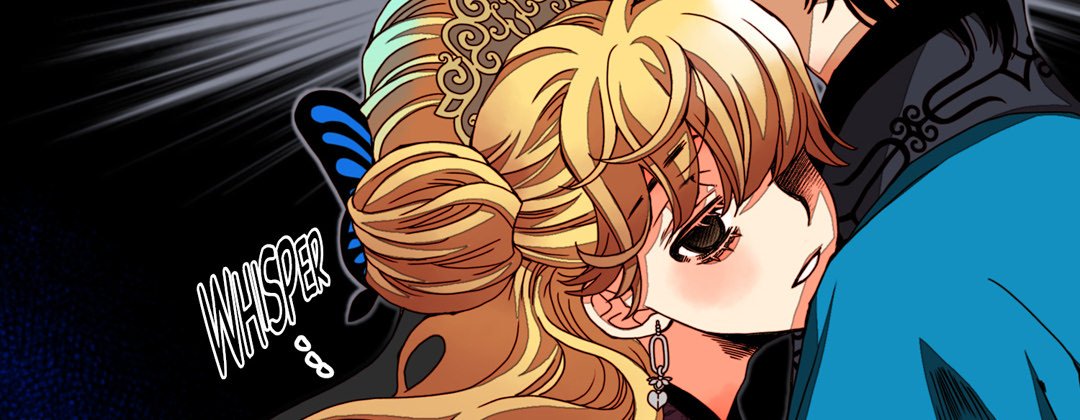 Read Dokebi Café chapter 50 image 57 on Lezhin