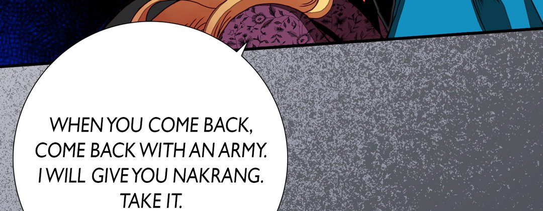 Read Dokebi Café chapter 50 image 58 on Lezhin