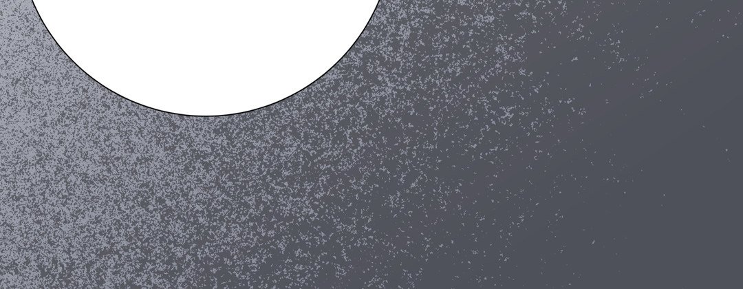 Read Dokebi Café chapter 50 image 59 on Lezhin